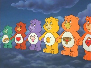 care_bear_stare