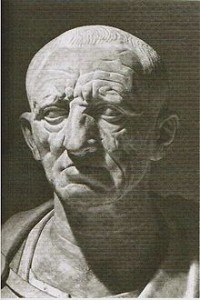 cato