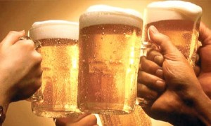 clink
