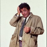 The Case For Making Columbo America’s <em>Doctor Who</em>