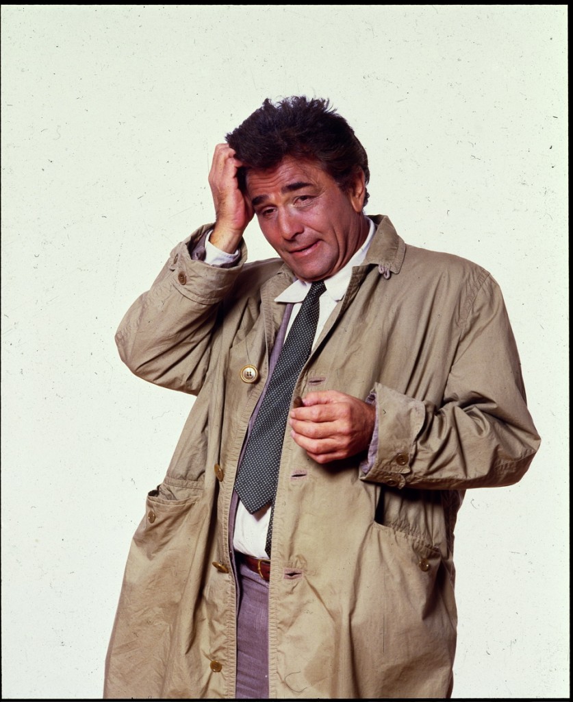 columbo1
