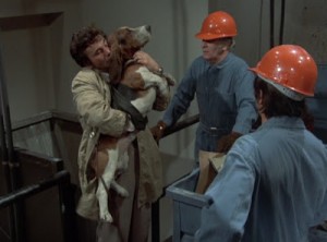 columbo2