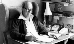 dahl