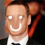 What Does Michael Fassbender Look Like?