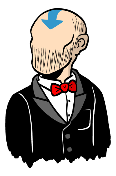 fassbendo