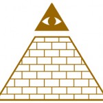 From The Desk Of The Illuminati Re: Josie & The Pussycats