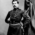 Yellin’ About McClellan: Every Line About General George McClellan In <em>Team Of Rivals</em> That Made Me Say “UUUUUGH” Out Loud While Alone In My Car