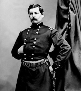 george