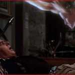 Awful Scenes in Otherwise Great Movies