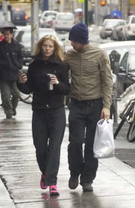 gwyneth-chris--z