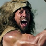 I Don’t Know What We Did To Deserve This But We’re Getting A <em>Second</em> Hercules Movie This Year And The Rock Is In It