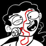 How To Respond to Being Hit On, A Primer