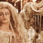 Items for Purchase Which Should Not Be Called <em>Great Expectations</em>