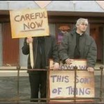 Link Roundup!