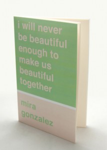 iwillnever-02-432x604