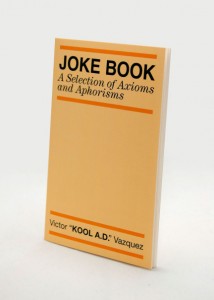 jokebook-02-432x604