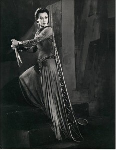 lady macbeth