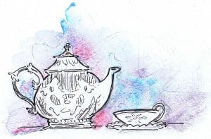 leavittvillagetea
