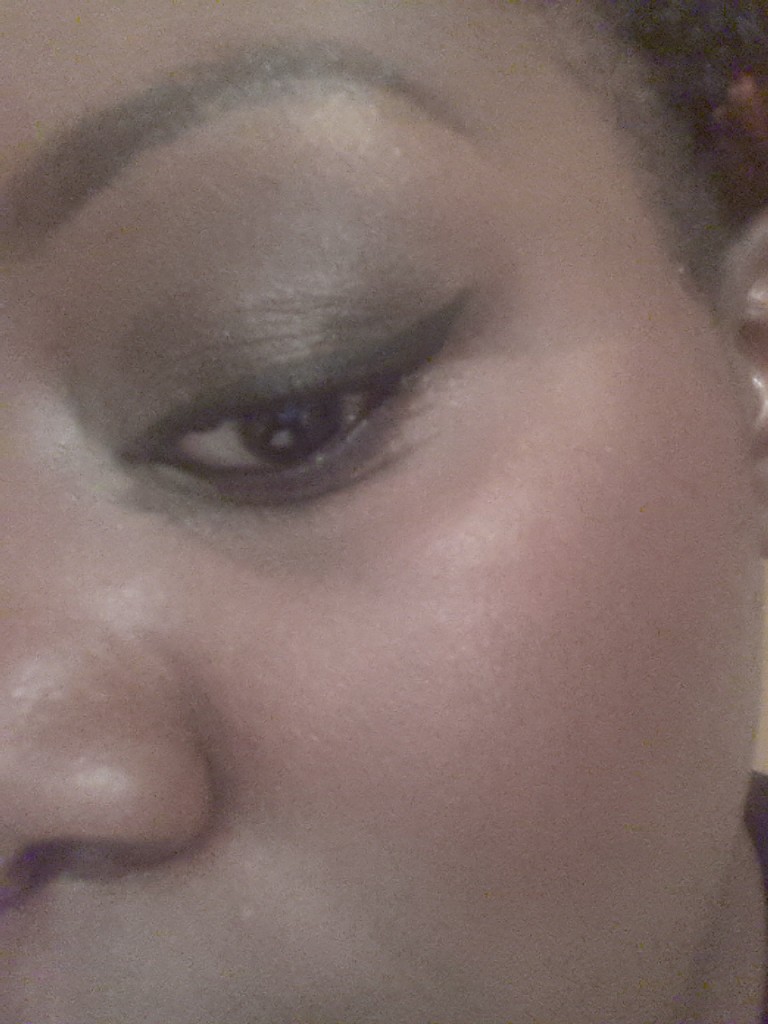 liner
