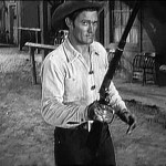 Things About 20th-Century American Masculinity I Actually Love