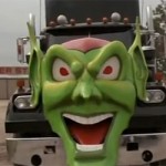 Forget Stanley Kubrick, Here’s A Truck Movie