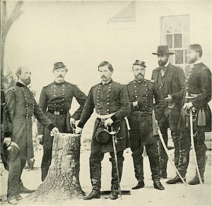 mcclellan