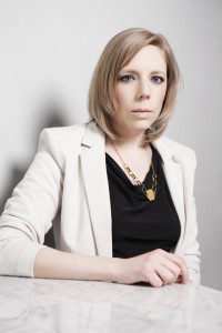 melissa gira grant_authorphoto1