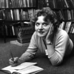How to Tell If You Are in a Muriel Spark Novel