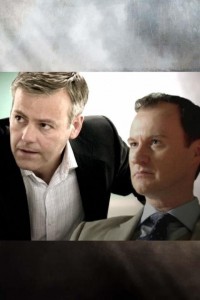 mystrade-mycroft-and-lestrade-31664000-480-720