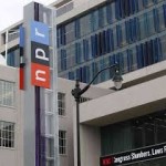 Don’t Go Anywhere. This Was NPR
