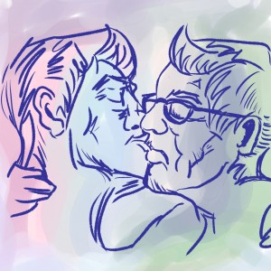 sestinaillustration1