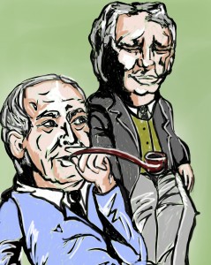 sestinaillustration2