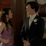 Seven April Fools’ Jokes for a Fun and Happy Marriage
