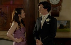 sherlock-wedding-bridesmaid-girlfriend