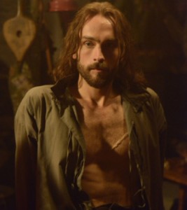 sleepyhollowtitle1