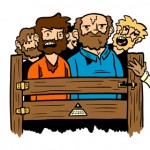 Our Favorite Comments From the Week, Illustrated