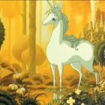 Read This With That: A Bunch of Unicorns