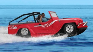 the-worlds-fastest-amphibious-11725