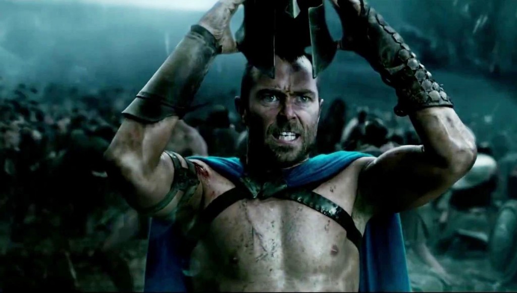 themistocles