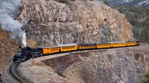 train6