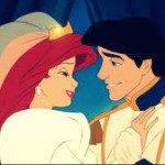 AP History in the Less Magic Kingdom: “The Mermaid’s War”