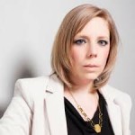 An Interview With Melissa Gira Grant