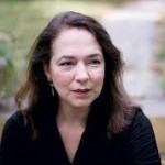 “A Bite Is Always Worse”: Nine Perfect Sentences by Lorrie Moore