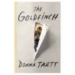 Fact-Checking <em>The Goldfinch</em>
