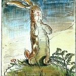 The Velveteen Rabbit 