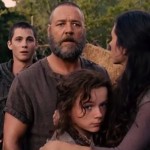 The Logical Conclusions of <em>White Noah</em>