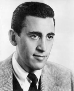 1373739711_JD_Salinger