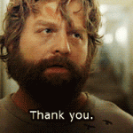 Raising the Tone: Etiquette for Bachelorettes and “You’re Welcome”
