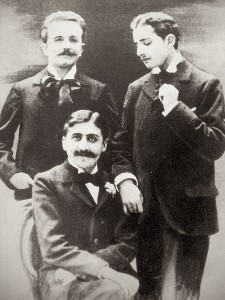 450px-Marcel_Proust_et_Lucien_Daudet