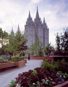 473px-Saltlaketemplehighsmith13507u